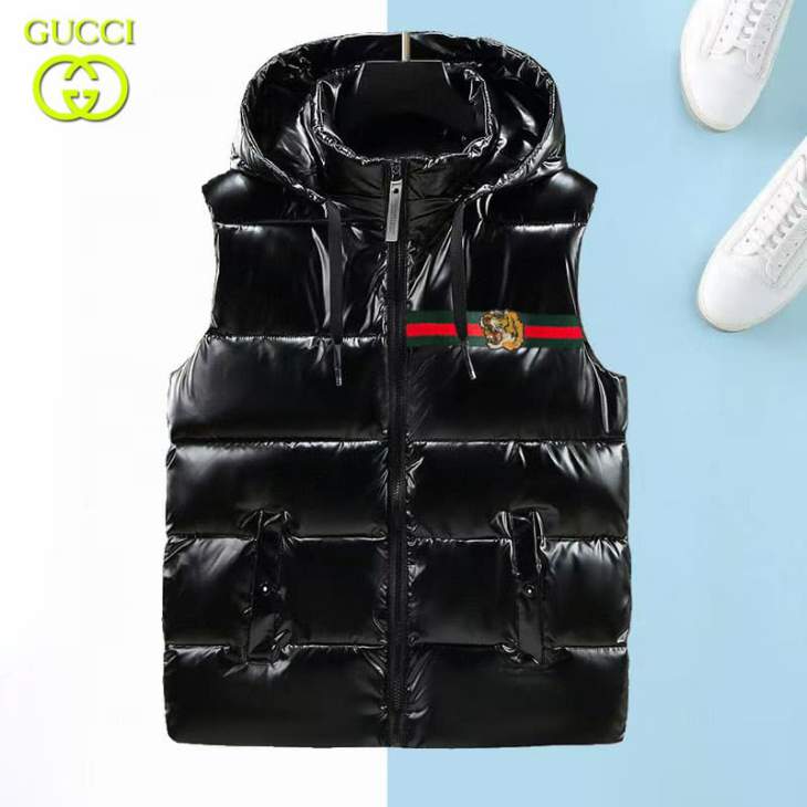 Picture of Gucci Down Jackets _SKUGucciM-3XL12yr1937714